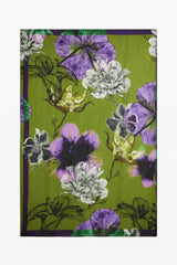 DESIGUAL FOULARD FEMME