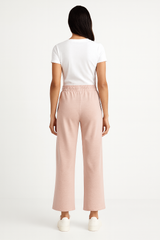 POINT ZÉRO JOGGING FEMME