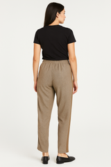 POINT ZÉRO PANTALON FEMME