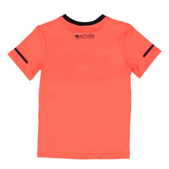 NANO Nanö

T-shirt athlétique Garçons de 4 à 14 ans