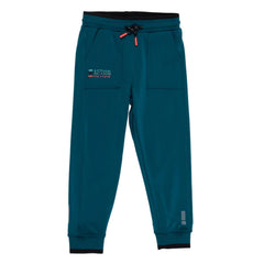 NANO Pantalon athlétique Garçons  4 - 14 ans