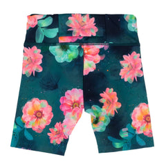 NANO SHORT FILLES DE 4 A 14 ANS