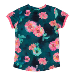 NANO T-shirt athlétique Filles 4 - 14 ans
