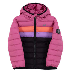 NANO Manteau matelassé Filles 2 - 6 ans