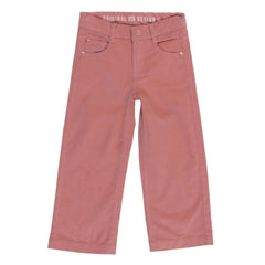 NANO Pantalon Filles 7 - 14 ans