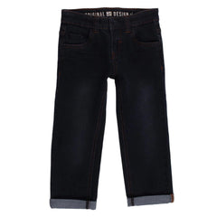 NANO Jeans Garçons Denim 7 - 14 ans