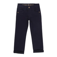 NANO Pantalon Garçons 7 - 14 ans