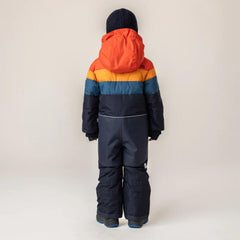 NANO TUQUE GARCONS DE 2/4 ET 5/6 ANS