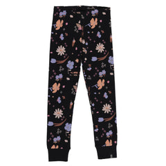 NANO Legging Filles 2 - 6 ans