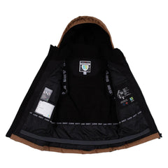 NANO Habit de neige Garçons 7 -10 ans