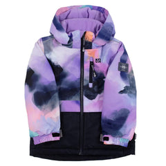 NANO Habit de neige Filles  7-14 ans