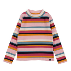 NANO CHANDAIL FILLE  2 - 6 ANS