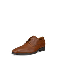 ECCO CHAUSSURE HOMME