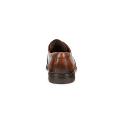 ECCO CHAUSSURE HOMME