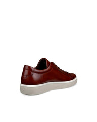 ECCO CHAUSSURE HOMME