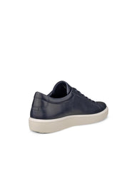 ECCO CHAUSSURE HOMME