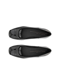 ECCO BALLERINES FEMME