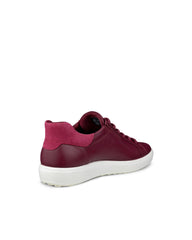 ECCO CHAUSSURE FEMME
