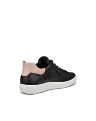 ECCO CHAUSSURE FEMME