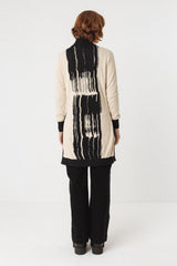 SKFK ROBE FEMME