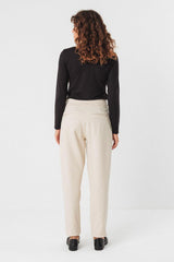 SKFK PANTALON FEMME