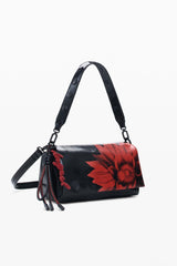 DESIGUAL SAC FEMME
