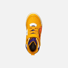 GEOX CHAUSSURE GARCON