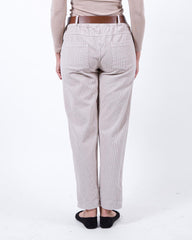 ANGELA MARA PANTALON FEMME