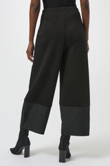 JOSEPH RIBKOFF PANTALON FEMME