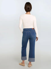 LOIS JEANS FEMME