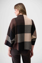 JOSEPH RIBKOFF CHANDAIL FEMME