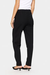 ST-TROPEZ PANTALON FEMME
