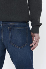 MATINIQUE JEANS HOMME