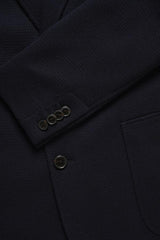 MATINIQUE VESTON HOMME
