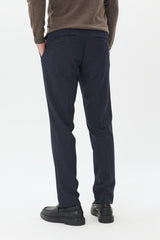 MATINIQUE PANTALON HOMME