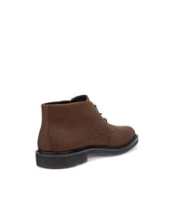 ECCO BOTTE HOMME