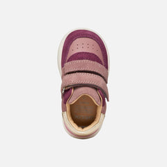 GEOX CHAUSSURE FILLE
