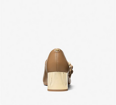 MICHAEL KORS TALON  FEMME