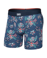 SAXX BOXER