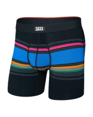SAXX BOXER HOMME