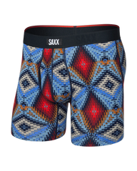SAXX BOXER HOMME