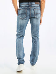 LOIS JEANS HOMME