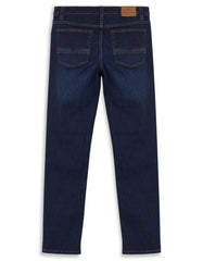 BLACK BULL JEANS HOMME