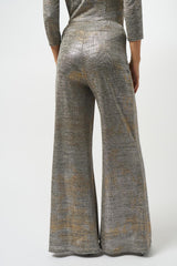 JOSEPH RIBKOFF PANTALON FEMME