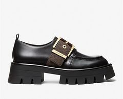 MICHAEL KORS MOCASSINS FEMME