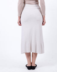 ANGELA MARA JUPE FEMME