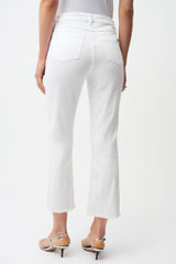 JOSEPH RIBKOFF JEANS FEMME