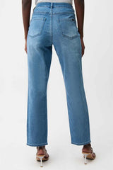 JOSEPH RIBKOFF JEANS FEMME