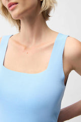 JOSEPH RIBKOFF CAMISOLE FEMMME