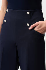 JOSEPH RIBKOFF PANTALON FEMME